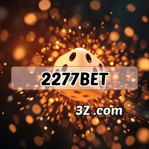 Apostas Ao Vivo no 2277 Bet: Emoção em Cada Jogo