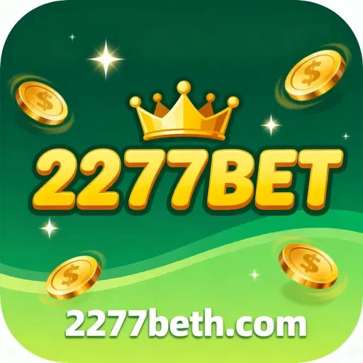 2277 bet