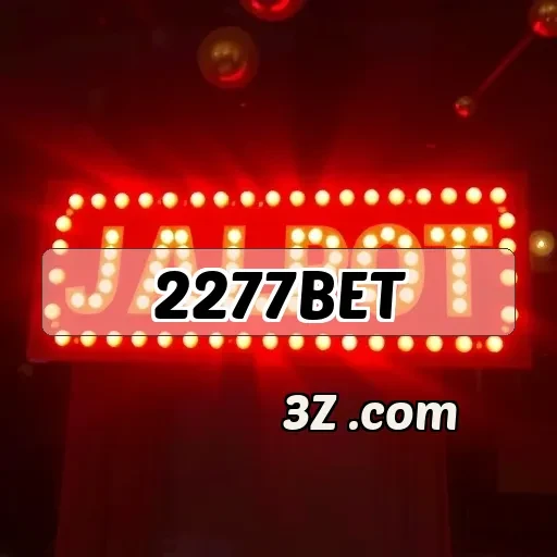 Poker: Atrações Imperdíveis no 2277 Bet Para Jogadores Brasileiros